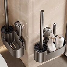 �������P�RͰˢ���b���ßo���Ǳڒ�ʽ�l���g����ˢ������2024�¿�