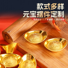 �F؛�����l��Ԫ����ؔ�[���_�I���w�YƷ����y�И�Ʒ��������Y