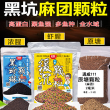 ͨ��ԭ����F�w���ڿ����~��C�����~���~��ճС�S���~�D��