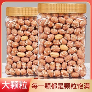 �������껨��֥����۶�ζ ������Ƥ�����k�������e��ʳС��