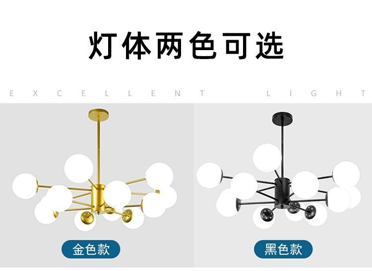 823a3fd5-49e5-4022-8683-4633589bafc0.jpe