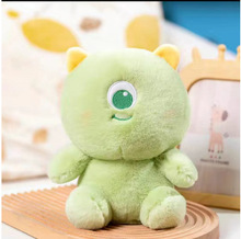 �˴�S��ֱ���W�t�¿�С�֫F������ͨ�ɐ�ë�q����̓�ͯŮ���YƷ