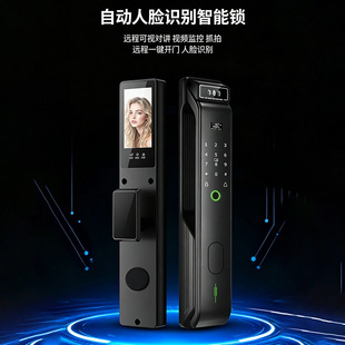 22���Z�ԉT�fWiFi��Ę�R�e�����i�h�̽��i�๦�ܿ�ҕ���vָ�y�i