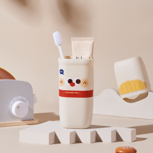 ?����ϴ����ˢ�ռ{�����ڱ�늄ӱ�y��������ˢ���������b������