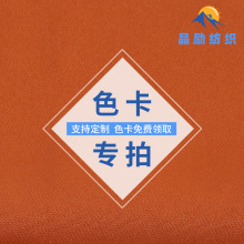 75D�p�����揗����ɫ�ӿ��S�Ҷ�ɫ���x֧���Ø��Iȡ��Ʒɫ��朽�