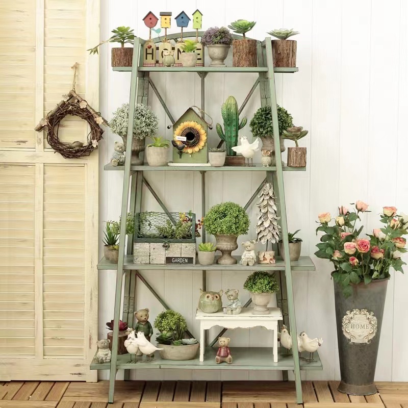 微信图片_202207221202483