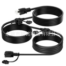 ���ˎ������,�����g������ 16/3 SJTW���L���Դ�� �m�ù��ղ���