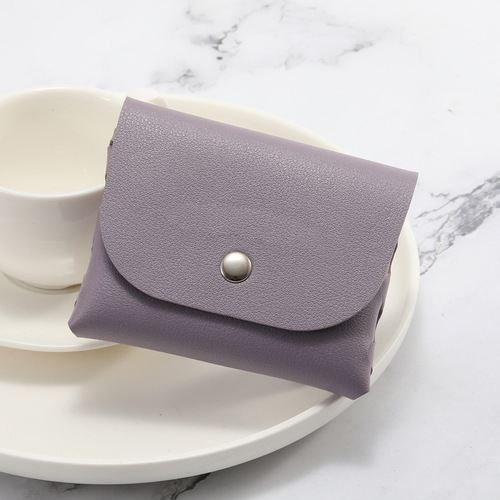 Portable Anti-Stress Myopia Glasses & Sunglasses Storage Bag | Foldable Sunglasses & Reading Glasses Case | Eyeglass & Sunglass Protective Cover