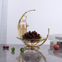 �������ù��P�Fˇˮ���@���_���c�P��ʽ�U�����c����ʳ���ɹ��P