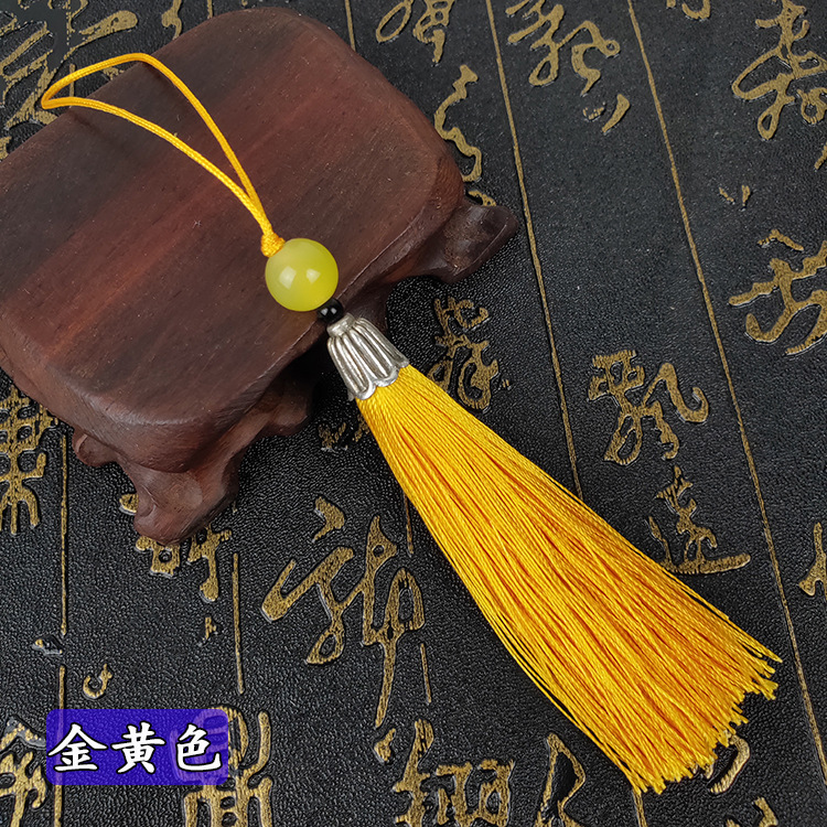 金黄色18