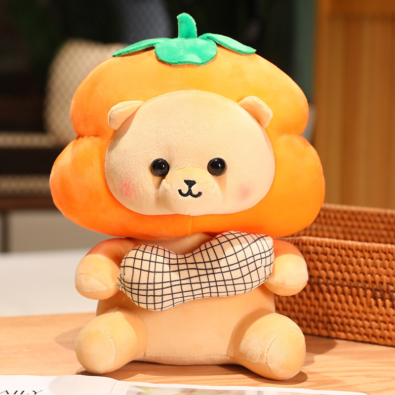 리틀 베어