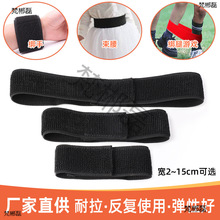 *ll�ɾo��ħ�g�N�ߏ���������ճ�̶�ճ�ێ�������s������������