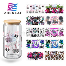 �f�}���ֲ�ϵ�� UVDTF16oz���N�Dӡ�N�P�N �羳����