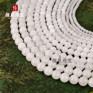 ��Ȼ�����z������ A؛�½�����A��ɢ�����l DIY���ɢ��