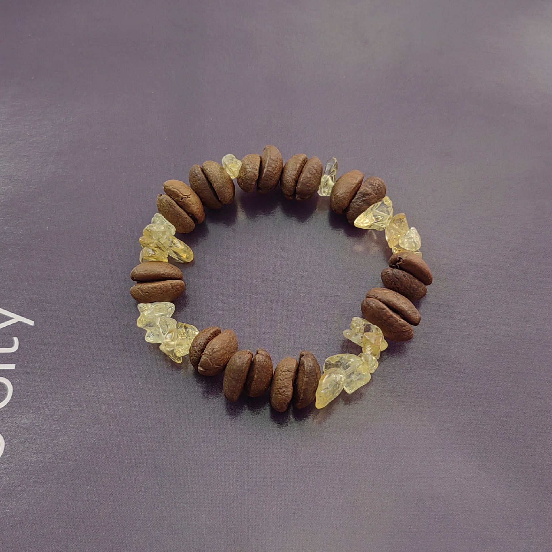 cfa1dd6269ce9b895261e734f74689