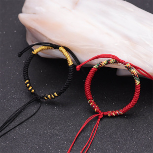 ��ʽ����Y���K���Ʒ��H�t�K����ֹ������ɴ���Ӳ���ydiy�Ʒ
