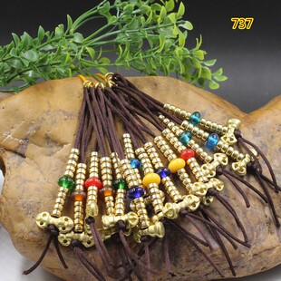 ��ʽ�S�~����Ӌ���� ��ħ�ƽ���� diy�Ʒ��� ����������