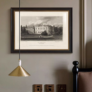 ��ʽ���B���P�쮋ɳ�l�b͏d�͹źڰ�ˇ�g�߼��Ђ��ش�W�D���^