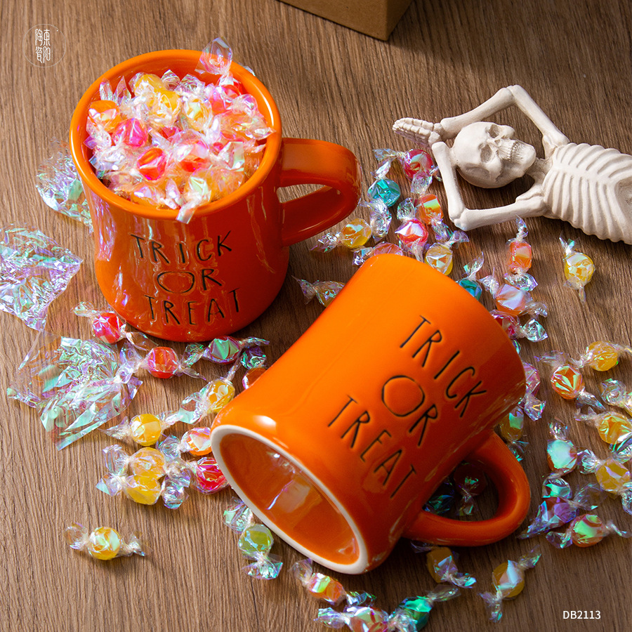 ����С�������˱�����ֵͨ�ð�������ʥ�ڱ�����д����մɱ�����