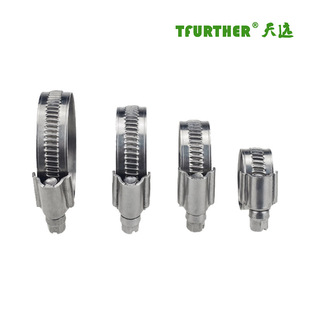 201���P�12����ʽ�����Z�R�����������gʽ������܇�ܵ��˿ۼ�