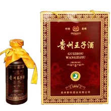 FӾę́53uͰ׾ƼZƶYbl