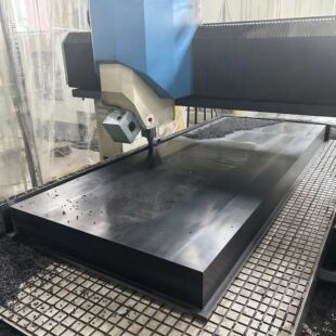 ��ĥú�}UHMWPE����͸��g�|���ԝ����ς}�r�峬�߷���������ϩ��