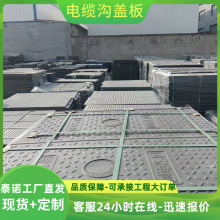 SMC|w岣䓏Sҏ늾վͺ