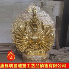 �S�~ǧ���^������[����ɏ���^��ǧ���^������׼���ĸ��