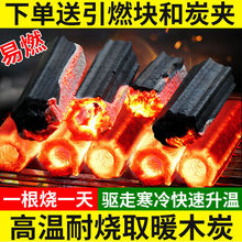 �ߜ�̼�҃ȟ���̿�o�����ÿ���������l�h�����ȡů����