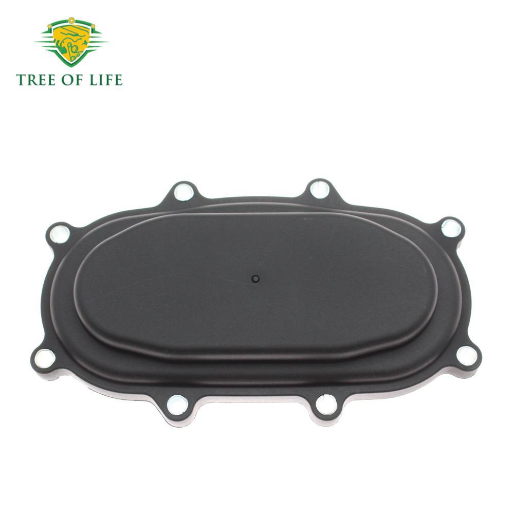Tapa de Cadena de Distribución 504016456 para Iveco Daily Fiat Ducato Peugeot