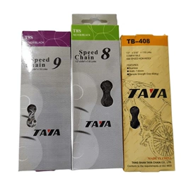 自行车装饰;其他配件;其他骑行用品