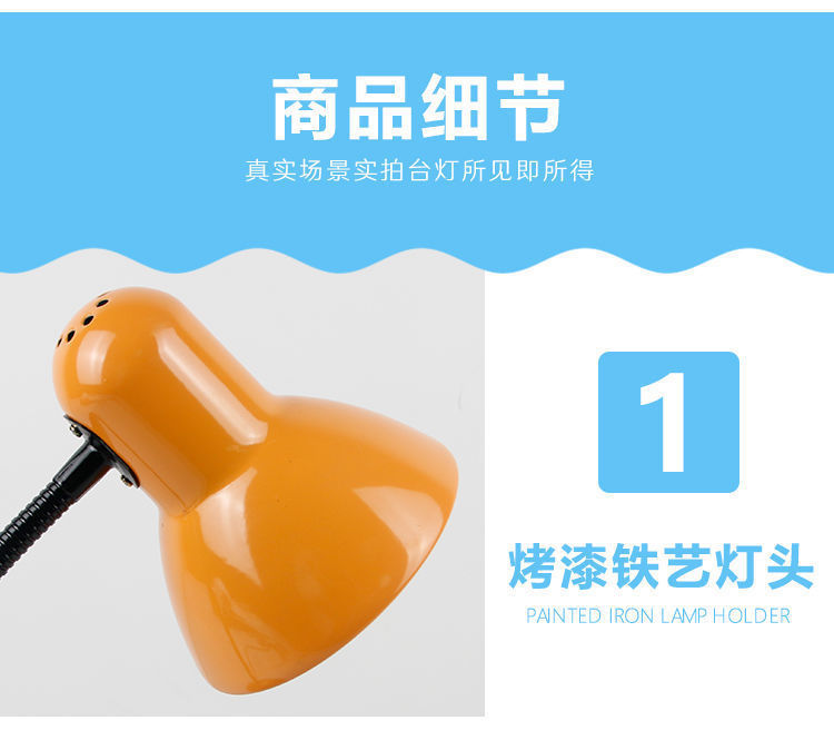 0ffbdeef-9a17-4efb-9ed5-76ee5832e7d3.jpe