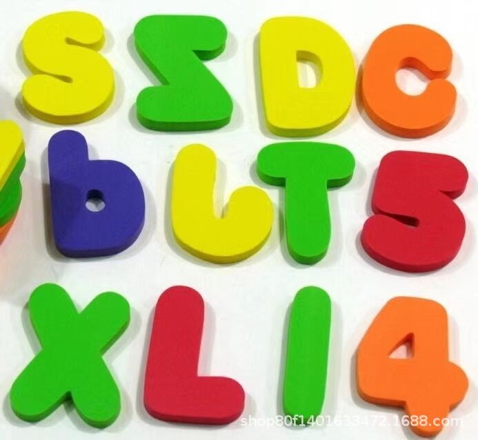 55DCE3A192A673B7E405F24577390B