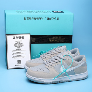 ����Ь�Saj1�ļ���ɫ��Ь�͎�Ůdunk���O����ԭ�汾�\��Ьaj��Ь