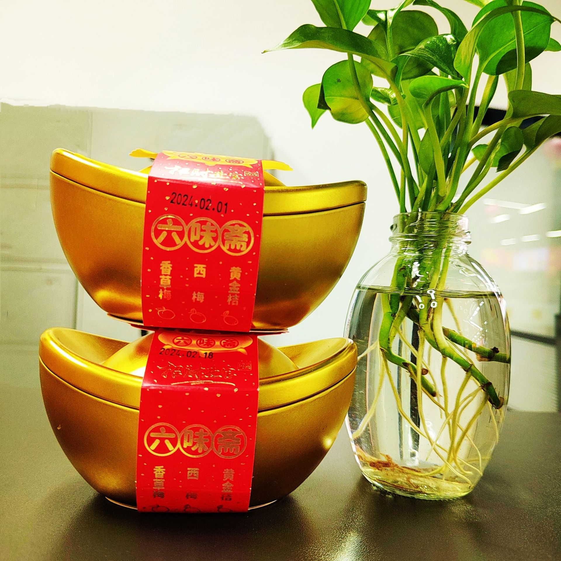 1901543c240daa45bd341e057feb41