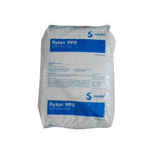 特种工程塑料PPS/美国雪佛龙菲利普XK2340 BK聚苯硫醚增强级 PPS