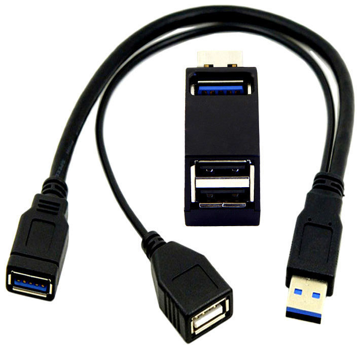 一键复制_20231228161317