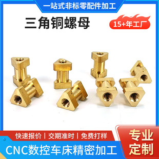 �S��ֱ�N�ǘ���ĸ�������~��ĸͨ���~�Ƕ���A������ֲ��S�~��ĸ