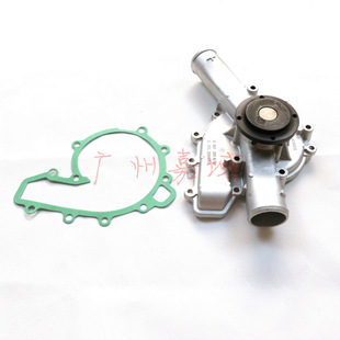 �S�ҹ����m���÷ِ��˹W216 W221 CL600 CL65 S65ˮ��1372000601