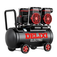 气泵220V空压机无油静音迷你便携式小型木工家用空气压缩机