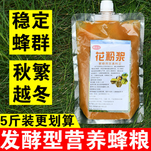 �з仨�۝{ι��Z�з仨���^����Z��Ʒ�B������Ͳ˻��۰l�ͷ�Z