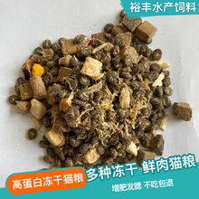 �S�����l؈�Z���r�u�⵰�S����؈�Z������ϸ߶�ȫ�rͨ��؈�Z