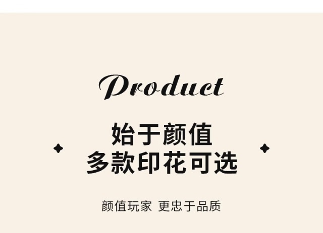 2025 New Electric Vehicle Windshield Cover, Winter Fleece-Lined and Thickened, Double-Sided Waterproof and Cold-Proof Wind Shield for Electric Scooters