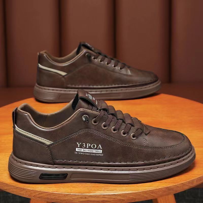 G06 다크 브라운