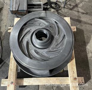 �w��ˮ���~݆ ��� FLYGT PUMP����ˮ��