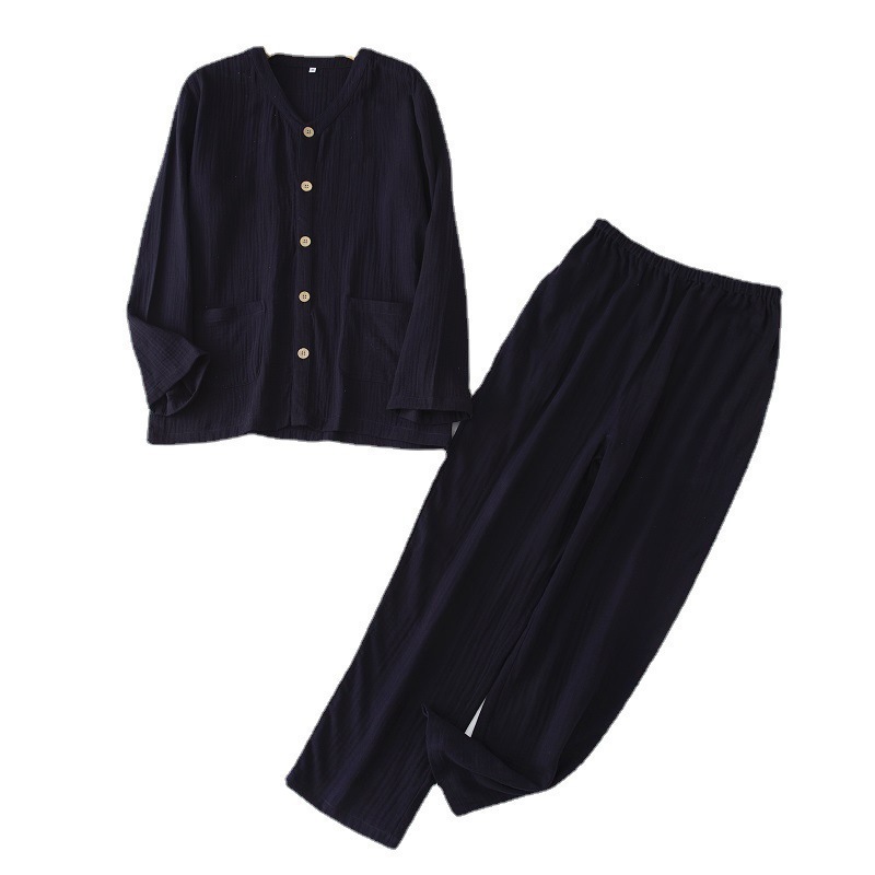 네이비블루(A10129)