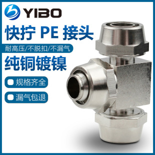 ���Ԫ����Q��ͨ�~��smc�iĸʽ���^4/6/8/10/12/14/16���P����