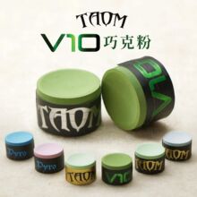 ���a����ķ�ɿ˷�Taom�A��̨���а���U�I˹�Z�˰˾��ɷۘ��ۏS