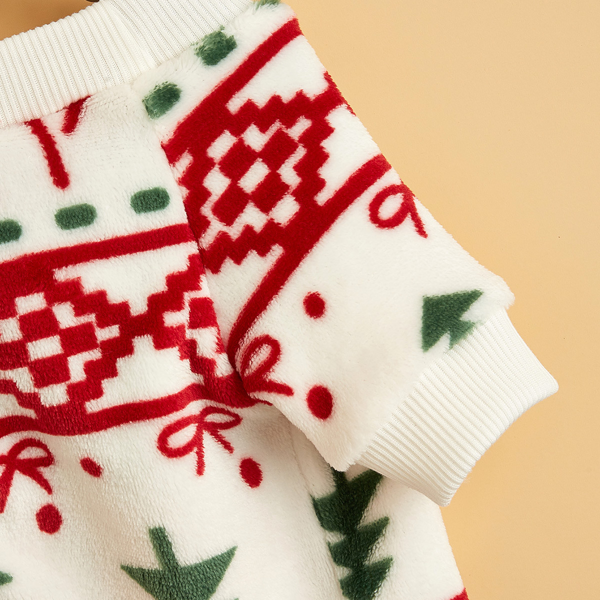 圣诞宠物衣服猫衣服 狗衣服 欧康宠物用品有限公司