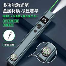 ����PLED�Ͳ�G���ۘǲ�ɳ�P�����h�䔵������@ʾ�ɳ������һ